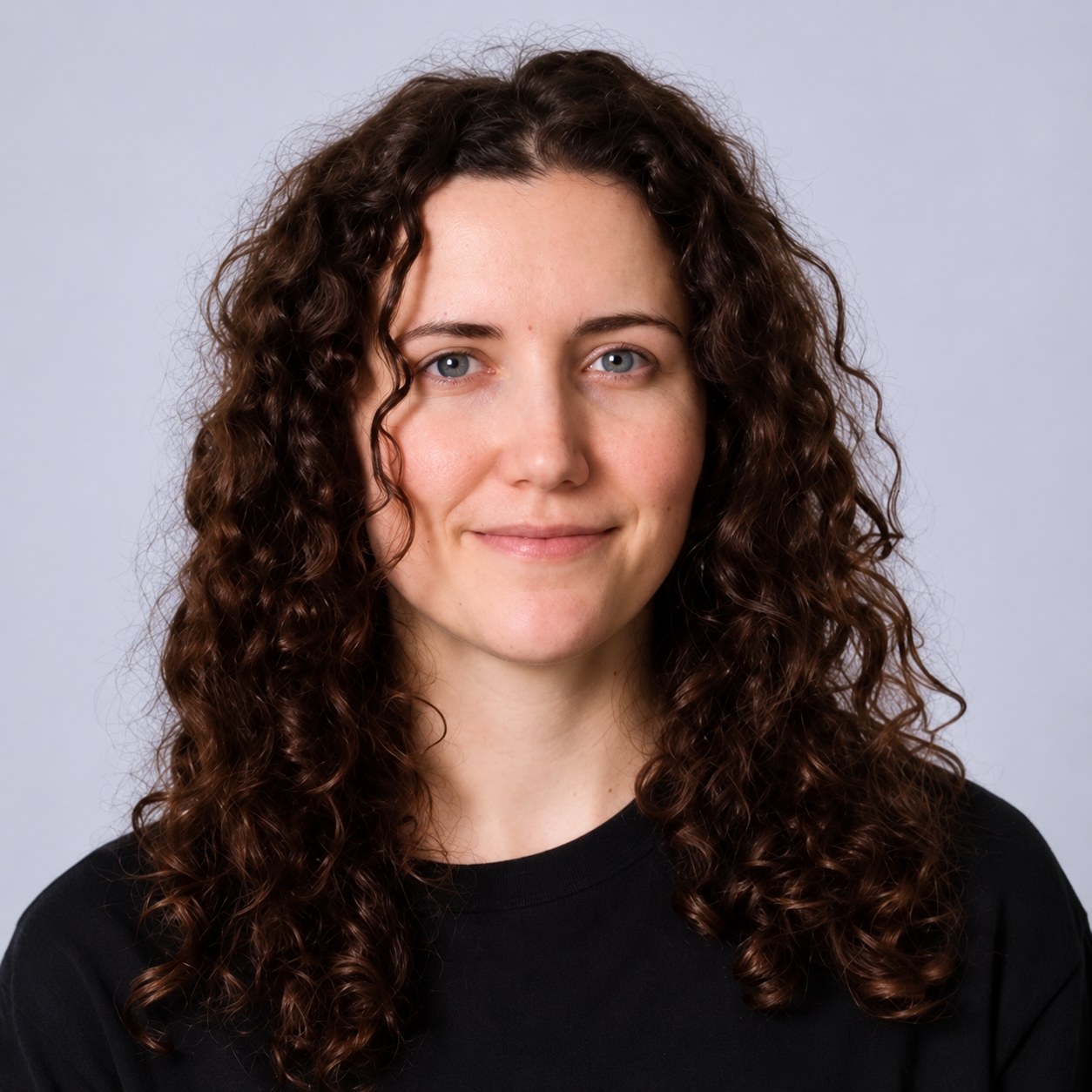 Clara Bédu