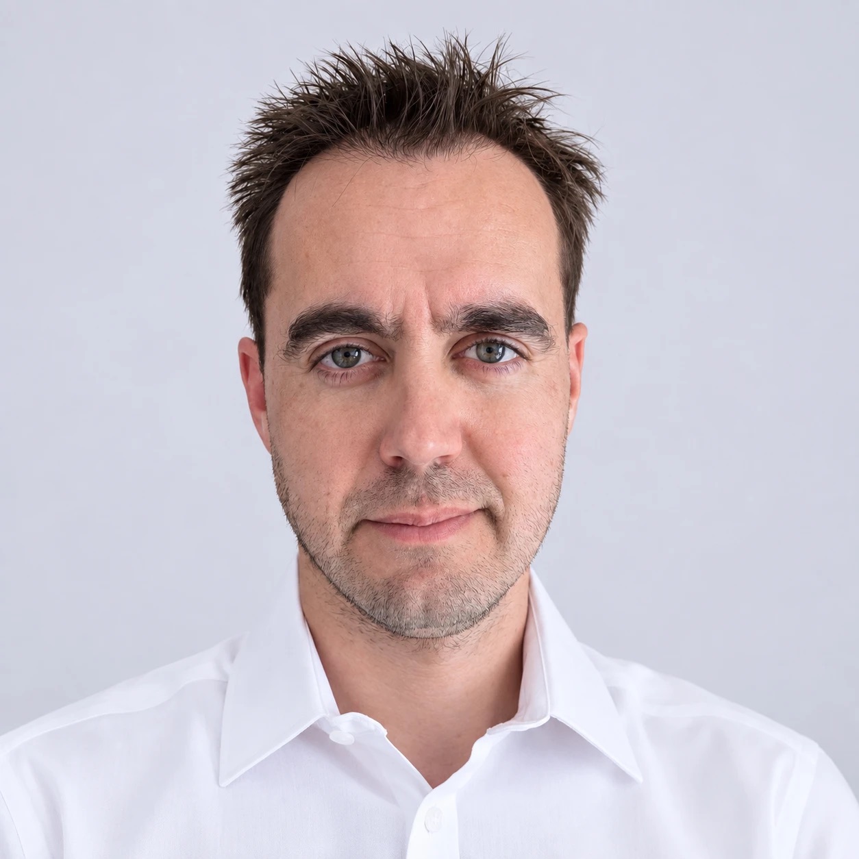 Jérémy Legrand