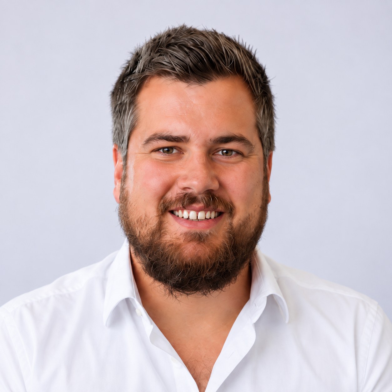 Thierry Bindini