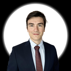 portait-Matthias Vallet