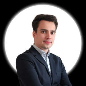 portait-Rémy Buyse