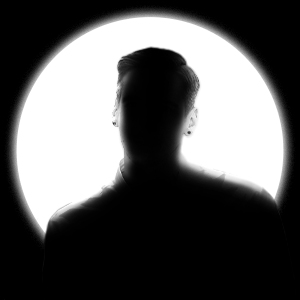 portait-Lucas Sabat