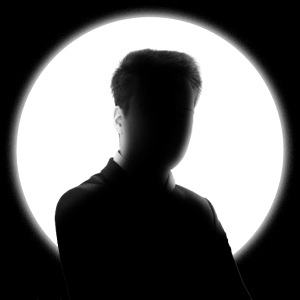 portait-Rémy Buyse